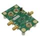 1001012