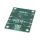 Evaluation Boards - Op Amps