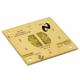 1001012