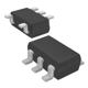 MIKROE-2871