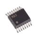 1001012 1001012