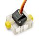 1001012