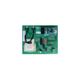 1001012 1001012