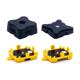 1001012