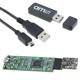 1001012