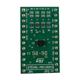 1001012