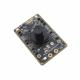 MIKROE-2871