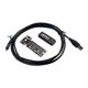 1001012 1001012