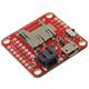 MIKROE-2871