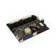 1001012