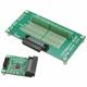 MIKROE-2871