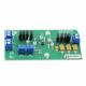 MIKROE-2871