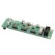 1001012