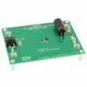 MIKROE-2871