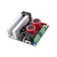 MIKROE-2871
