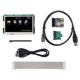 MIKROE-2871