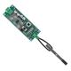 MIKROE-2871