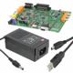 MIKROE-2871