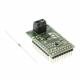 MIKROE-2871