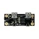 1001012