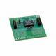 MIKROE-2871