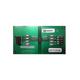 MIKROE-2871