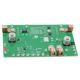 MIKROE-2871