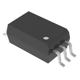 Isolators - Gate Drivers