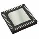 1001012