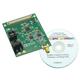 MIKROE-2871