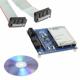 MIKROE-2871