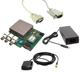 1001012 1001012