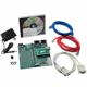 MIKROE-2871