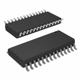 1001012 1001012