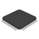 1001012 1001012