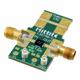 MIKROE-2871