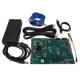 MIKROE-2871