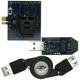 1001012