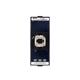 MIKROE-2871