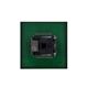 1001012 1001012