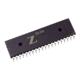MIKROE-2871