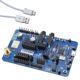 MIKROE-2871
