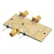 MIKROE-2871