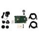 MIKROE-2871