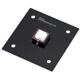 MIKROE-2871