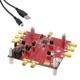 MIKROE-2871