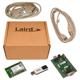 RF Evaluation and Development Kits, Boards