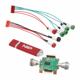 MIKROE-2871