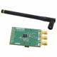 1001012
