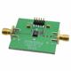 MIKROE-2871